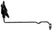 Plasti-folio Lyre De Trombone Plasti-folio 577l (pavillon Large)