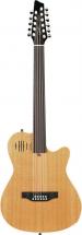 Godin Glissentar A11na
