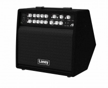 Laney A1p Acoustic