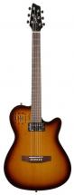 Godin A6 Ultra A6ucb Cognac