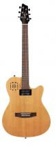 Godin Serie A A6 Ultra Natural Satin