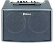 Roland Ac-60