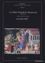 Diaphonia 3 - Le Llibre Vermell De Montserrat