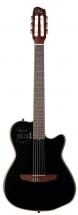 Godin Multiac Acs Cedre Noir Perle - En Housse