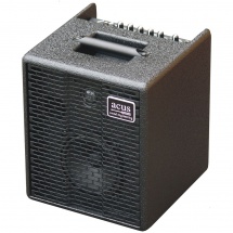 Acus One Forstrings 5 Bk Ampli