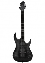 Washburn Parallaxe Pxm 20 Eftbm
