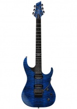 Washburn Parallaxe Pxm 10fr Qtblm