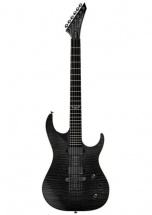 Washburn Parallaxe Pxs 10edlx Tbm