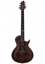 Washburn Parallaxe Pxl 10 Wa