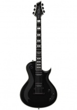 Washburn Parallaxe Pxl 20 B