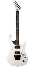 Washburn Parallaxe Pxs 100arfr Whm