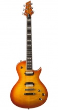 Washburn Parallaxe Pxl 200 Fhb