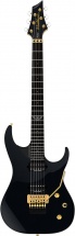 Washburn Parallaxe Pxm Dp100 Bk