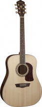 Washburn Hd 30sce