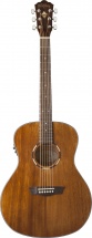 Washburn Wlo12se Woodline
