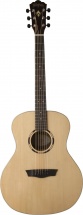 Washburn Wlo 20s