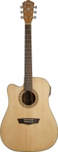Washburn Gaucher Wd 7scelh