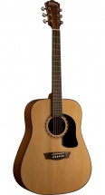 Washburn Ad5