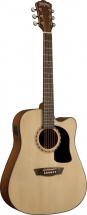 Washburn Ad5 Apprentice