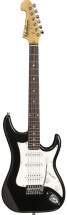 Washburn Sonamaster S1hb