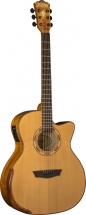 Washburn Wcg66sce