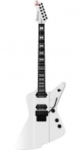 Washburn Parallaxe Pxz Mm20frwh