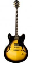 Washburn Hb 35 Ts