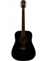 Washburn Hd 10sb