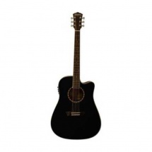 Washburn Ad5ceb
