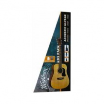 Washburn Ad5cenpack