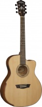 Washburn Wcg 15 Ce
