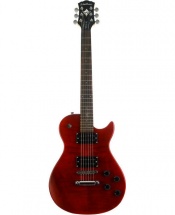 Washburn Idol Win 14 Ftr