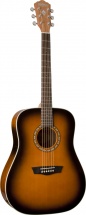 Washburn Wd 7s Atb