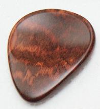 Dugain Mediator Amourette Mouchete