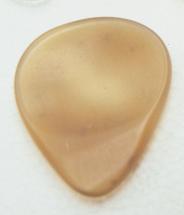 Dugain Mediator Corne (couleur Plus Ou Moins Foncee En Fonction Des Fabrications)