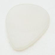 Dugain Mediator Delrin