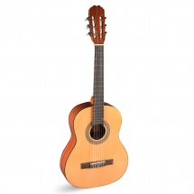 Admira Alba Requinto