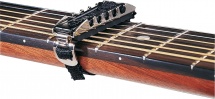 Dunlop 14fd Classique