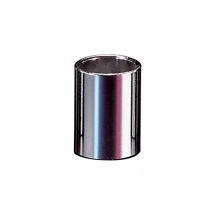 Dunlop 221 Metal 28mm