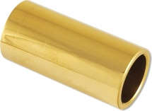 Dunlop Adu 224 - Moyen Lourd Laiton - 22 X 29 X 60 Mm