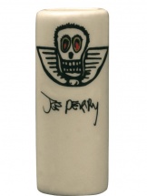 Dunlop Joe Perry Large Long 257