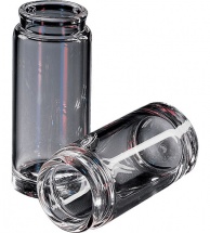 Dunlop Adu 271 - Petit Regulier Verre Transparent