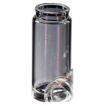 Dunlop Blues Bottle Medium 275