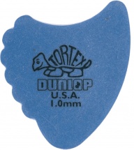Dunlop 414r100