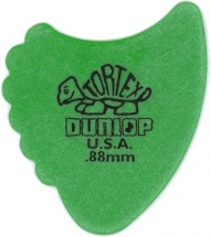 Dunlop 414r88