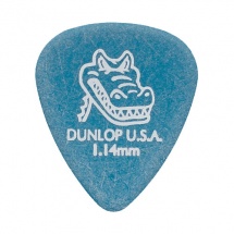 Dunlop 417r114