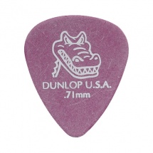 Dunlop 417r71
