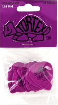 Dunlop 418p114