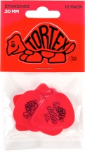 Dunlop 418p50