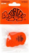 Dunlop 418p60